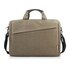Lenovo GX40Q17232 borsa per laptop 39,6 cm (15.6