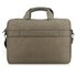 Lenovo GX40Q17232 borsa per laptop 39,6 cm (15.6