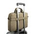 Lenovo GX40Q17232 borsa per laptop 39,6 cm (15.6