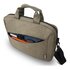 Lenovo GX40Q17232 borsa per laptop 39,6 cm (15.6