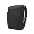 Lenovo GX41C86982 borsa per laptop 43,9 cm (17.3") Zaino Nero