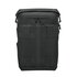 Lenovo GX41C86982 borsa per laptop 43,9 cm (17.3