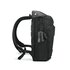 Lenovo GX41C86982 borsa per laptop 43,9 cm (17.3