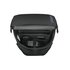 Lenovo GX41C86982 borsa per laptop 43,9 cm (17.3