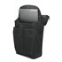 Lenovo GX41C86982 borsa per laptop 43,9 cm (17.3