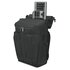 Lenovo GX41C86982 borsa per laptop 43,9 cm (17.3