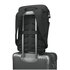 Lenovo GX41C86982 borsa per laptop 43,9 cm (17.3