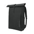 Lenovo GX41H70101 zaino Zaino da viaggio Nero Poliestere riciclato