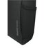 Lenovo GX41H70101 zaino Zaino da viaggio Nero Poliestere riciclato