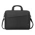 Lenovo GX41K07198 borsa per laptop 43,2 cm (17") Borsa con caricamento dall'alto Nero