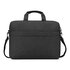 Lenovo GX41K07198 borsa per laptop 43,2 cm (17