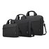 Lenovo GX41K07198 borsa per laptop 43,2 cm (17