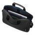 Lenovo GX41K07198 borsa per laptop 43,2 cm (17