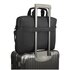 Lenovo GX41K07198 borsa per laptop 43,2 cm (17