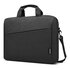 Lenovo GX41K07198 borsa per laptop 43,2 cm (17