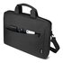Lenovo GX41K07198 borsa per laptop 43,2 cm (17