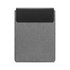 Lenovo GX41K68624 borsa per laptop 36,8 cm (14.5") Custodia a tasca Grigio