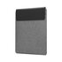 Lenovo GX41K68624 borsa per laptop 36,8 cm (14.5