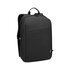 Lenovo GX41L83768 borsa per laptop 39,6 cm (15.6
