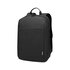 Lenovo GX41L83768 borsa per laptop 39,6 cm (15.6