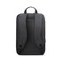 Lenovo GX41L83768 borsa per laptop 39,6 cm (15.6