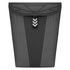 Lenovo GX41M53146 borsa per laptop 40,6 cm (16") Zaino Grigio