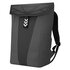 Lenovo GX41M53146 borsa per laptop 40,6 cm (16