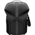 Lenovo GX41M53147 borsa per laptop 40,6 cm (16") Zaino Nero