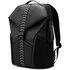 Lenovo GX41M53147 borsa per laptop 40,6 cm (16