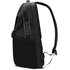 Lenovo GX41M53147 borsa per laptop 40,6 cm (16