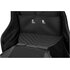 Lenovo GX41M53147 borsa per laptop 40,6 cm (16