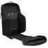 Lenovo GX41M53147 borsa per laptop 40,6 cm (16