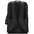 Lenovo GX41M53147 borsa per laptop 40,6 cm (16