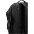 Lenovo GX41M53147 borsa per laptop 40,6 cm (16