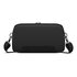 Lenovo GX41S14777 custodia per console portatile Valigia da viaggio Poliuretano (PU) Nero