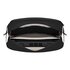 Lenovo GX41S14777 custodia per console portatile Valigia da viaggio Poliuretano (PU) Nero
