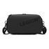 Lenovo GX41S14777 custodia per console portatile Valigia da viaggio Poliuretano (PU) Nero