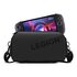 Lenovo GX41S14777 custodia per console portatile Valigia da viaggio Poliuretano (PU) Nero