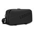 Lenovo GX41S14777 custodia per console portatile Valigia da viaggio Poliuretano (PU) Nero