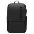 Lenovo GX41U39299 borsa per laptop 43,2 cm (17") Zaino Nero