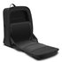 Lenovo GX41U39299 borsa per laptop 43,2 cm (17