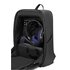 Lenovo GX41U39299 borsa per laptop 43,2 cm (17