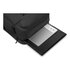 Lenovo GX41U39299 borsa per laptop 43,2 cm (17