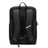 Lenovo GX41U39299 borsa per laptop 43,2 cm (17