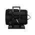 Lenovo GX41U39299 borsa per laptop 43,2 cm (17
