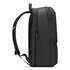 Lenovo GX41U39299 borsa per laptop 43,2 cm (17