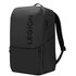 Lenovo GX41U39299 borsa per laptop 43,2 cm (17