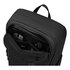 Lenovo GX41U39299 borsa per laptop 43,2 cm (17
