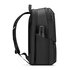 Lenovo GX41U39299 borsa per laptop 43,2 cm (17