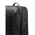 Lenovo GX41U39299 borsa per laptop 43,2 cm (17